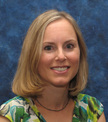 Dr. Wendy Cerny, MD