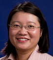 Dr. Wendy Chi, MD