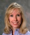 Dr. Wendy Collins, MD
