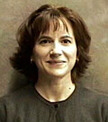 Dr. Wendy Cruz, MD