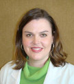 Dr. Wendy Magee, MD