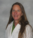 Dr. Wendy Wright, MD