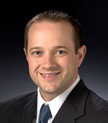 Dr. Wes Allison, MD