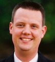 Dr. Wes Irwin, MD