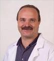 Dr. Wesley Driggers, MD, PHD
