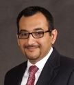 Dr. Wessam Labib, MD