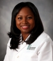 Dr. Wezyann Gayle, MD