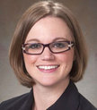 Dr. Whitney Laclair, DO