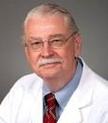 Dr. Willard Barnes