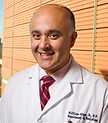 Dr. William Alago, MD