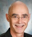 Dr. William Allen, MD