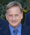 Dr. William Alton, MD