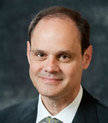 Dr. William Atlas, MD