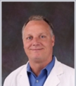 Dr. William Averill, MD
