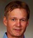 Dr. William Banister, MD