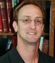 Dr. William Bartek, MD