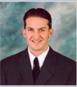 Dr. William Batty, MD
