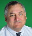 Dr. William Beaman, MD