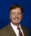 Dr. William Bennett, MD