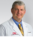 Dr. William Berghoff, MD