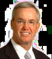 Dr. William Bethea, MD