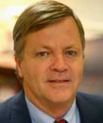 Dr. William Bigham, MD