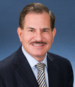 Dr. William Binder, MD