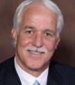 Dr. William Blincoe, MD