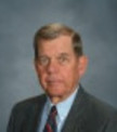 Dr. William Bondurant, MD