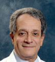 Dr. William Bonnefil, MD
