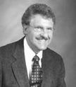 Dr. William Caldwell, MD