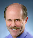 Dr. William Carley, MD