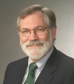 Dr. William Cartmill, MD