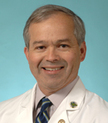 Dr. William Chapman, MD