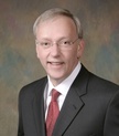 Dr. William Coco, MD