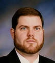 Dr. William Davis, MD