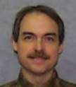 Dr. William Davis, MD