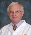 Dr. William Dean, MD