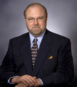 Dr. William De La Pena, MD