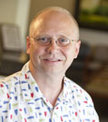 Dr. William Dement, MD