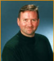 Dr. William Didelot, MD