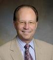 Dr. William Diehl, MD