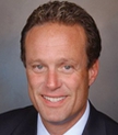 Dr. William Digilio, MD