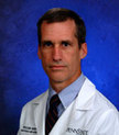 Dr. William Dodson, MD