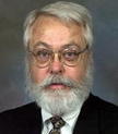 Dr. William Downs, MD