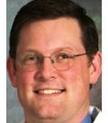 Dr. William Drake, MD