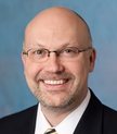 Dr. William Dunfee, MD