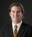 Dr. William English, MD