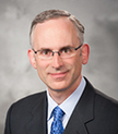 Dr. William Finn, MD