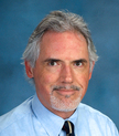 Dr. William Flynn, MD